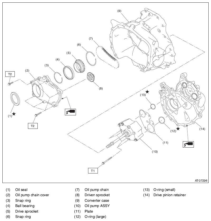 G10313425