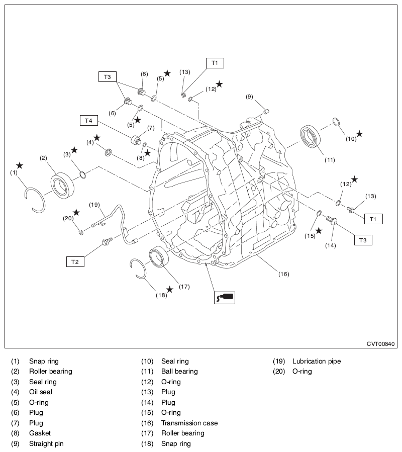 G10313426