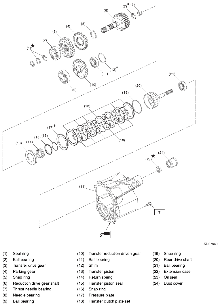 G10313434