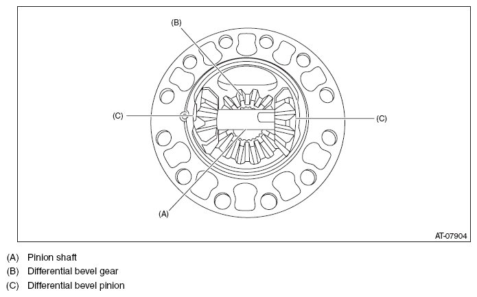 G10313924