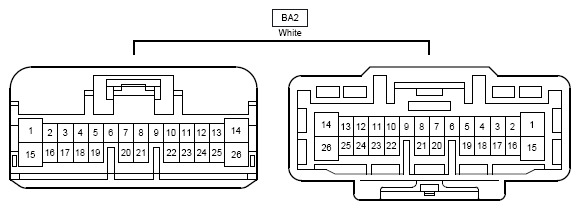 G10321857