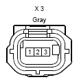 G10322063