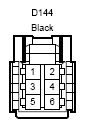 G10322183