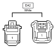 G10322272