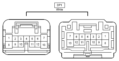 G10322288