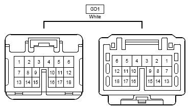 G10322290