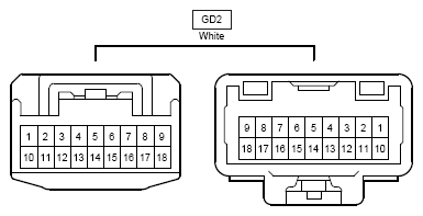 G10322291