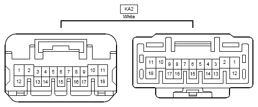 G10322297