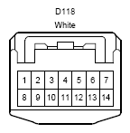 G10325719