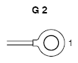 G10325912