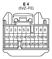 G10327852