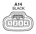 G10329126