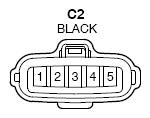 G10329163