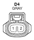 G10329189