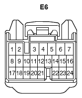G10329218