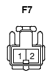 G10329228