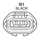 G10329235