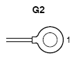 G10329236