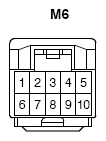 G10329323