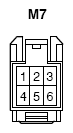 G10329324