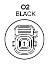 G10329330