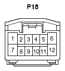 G10329348