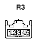 G10329366