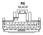G10329368