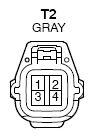 G10329410