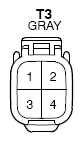 G10329411