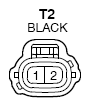 G10332282