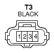 G10332283