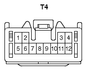 G10332284