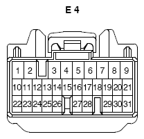 G10332361