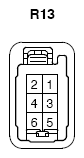 G10332452