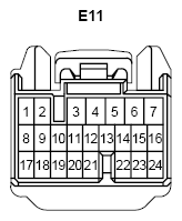 G10332573