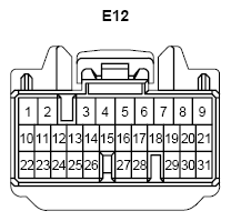 G10332574