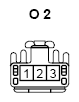 G10332659