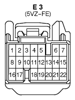 G10332858