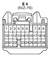 G10332860