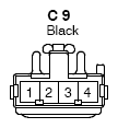G10333434