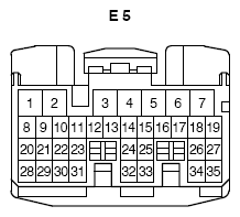 G10333467