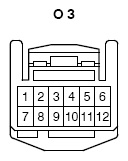 G10333597