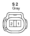 G10333643