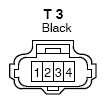 G10333672