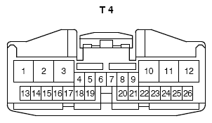 G10333673