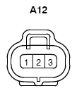 G10333703