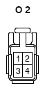 G10333830