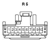G10333854