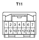 G10333899